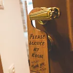 Hotel 4 1940