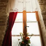 4 1940 Hotel Gjirokastër