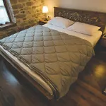 4 1940 Hotel 3*