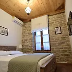 Hotel 4 1940