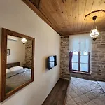 Hotel 4 1940
