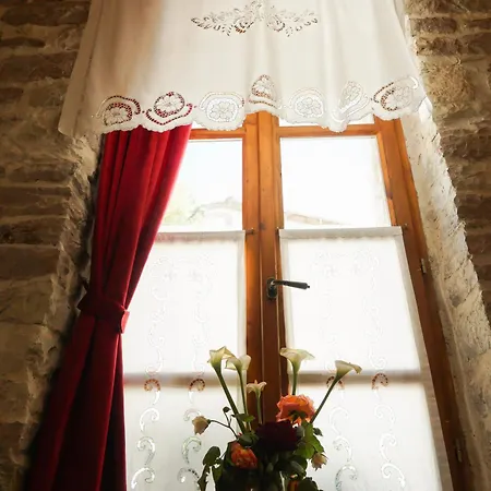 4 1940 酒店 Gjirokastër