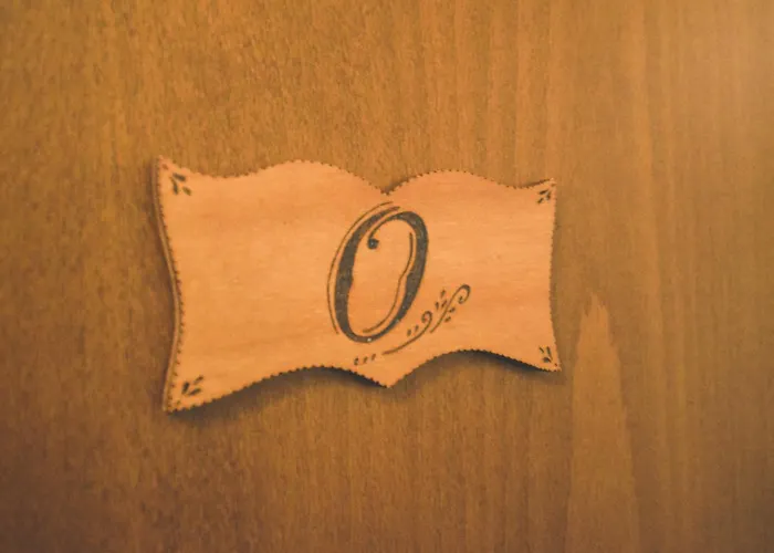 Hotel 4 1940 3*
