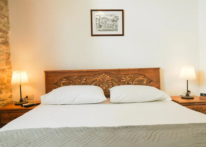 Hotel 4 1940