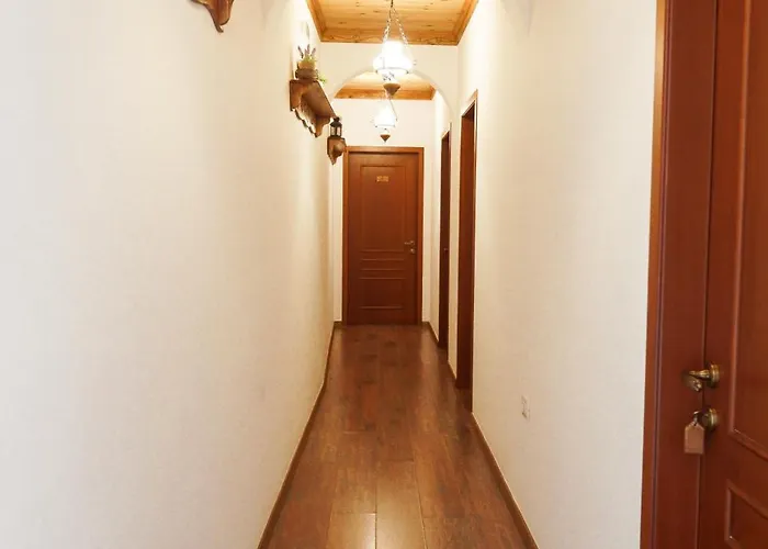 4 1940 3* Gjirokaster