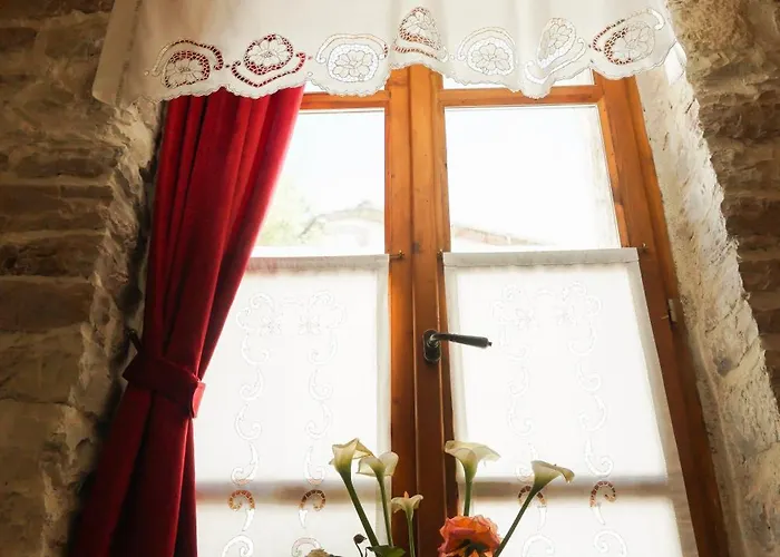 4 1940 Hotel Gjirokaster